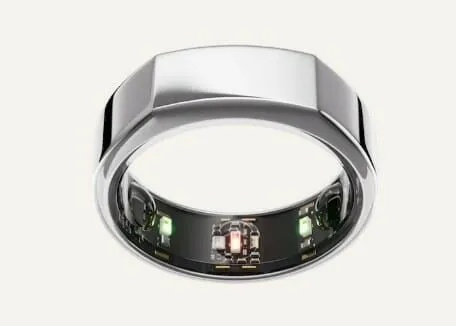 智能戒指續航陷窘境 三星新品電池隱憂與實用解決方案